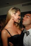 th_70351_Candice_Swanepoel-Metropolitan_Museum_of_Art_Costume_Institute_Benefit-05_05_2008HQ4_122_742lo.jpg