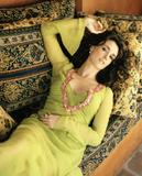 th_03756_Paz_Vega_-_Firooz_Zahedi_Photoshoot_06_123_747lo.jpg