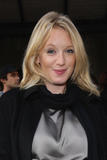 th_87520_Celebutopia-Ludivine_Sagnier_arrives_at_the_Stella_McCartney_Show-02_122_769lo.jpg