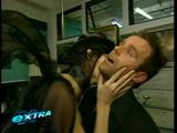 th_63305_bscap0012_122_827lo.jpg