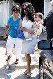th_83941_Lunch_at_Taverna_Tonys_in_Malibu_02_122_839lo.jpg