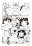 english hentai
