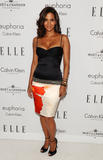 th_12712_Elles_15th_annual_Women_in_Hollywood_104_122_891lo.jpg