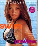 th_35306_2007-04-vsc-swimsale-v1-1-1-jarahmariano-h-afx2_123_952lo.jpg