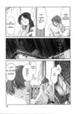 english hentai