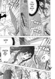 english hentai