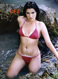 Komadi.org scans | pictures | sexy | models | babes | skimpy | bikini | candids | paparazzi | topless | boobs | legy | legy | nipslip | nip-slip | boobs | pussy | actress | celebrity | celebrities | singer | images | image | nude | nudes | photos | photo | porn | pornstar | playboy | playmate | playmates | model | foto | fotos | leaked | titties | puss | pusy | pica | carpet | redcarpet | magazines | magazine | centerfold | famous | actresses | cams | tape | screencaps | screens