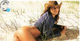 Komadi.org scans | pictures | sexy | models | babes | skimpy | bikini | candids | paparazzi | topless | boobs | legy | legy | nipslip | nip-slip | boobs | pussy | actress | celebrity | celebrities | singer | images | image | nude | nudes | photos | photo | porn | pornstar | playboy | playmate | playmates | model | foto | fotos | leaked | titties | puss | pusy | pica | carpet | redcarpet | magazines | magazine | centerfold | famous | actresses | cams | tape | screencaps | screens