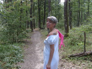 Amateur mpicsn00093 56e48c8im3