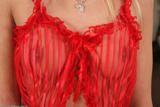 Gitta Lingerie 4 33ta7qv2fh