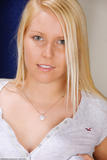 Vanessa Cage Upskirts And Panties 4 m309w98015