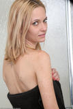 Michelle Honeywell - Coeds 1 s4e52qe3ck