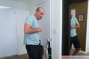 Megan Rain My Sister Hot Friend - 560x - 2500px m6drh5ewl3