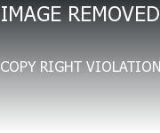 http://img20.imagevenue.com/loc401/th_312816101_Cast_doubleteen1_123_401lo.jpeg