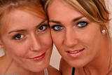Elli  Lesbian 2 a3u3v94dlh
