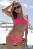 Sandy Summers set 33 217w72fi36